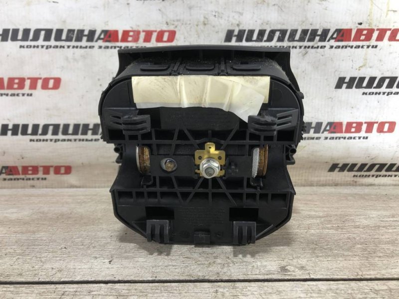 Подушка безопасности в руль, 1500 рублей, Севастополь