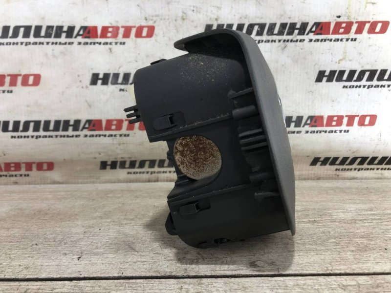 Подушка безопасности в руль, 1500 рублей, Севастополь