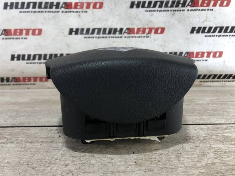 Подушка безопасности в руль, 1500 рублей, Севастополь