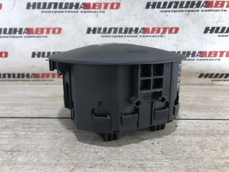 Подушка безопасности в руль, 1500 рублей, Севастополь