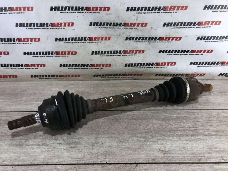 Привод, 4200 рублей, Севастополь