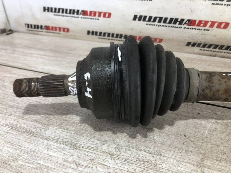 Привод, 4200 рублей, Севастополь