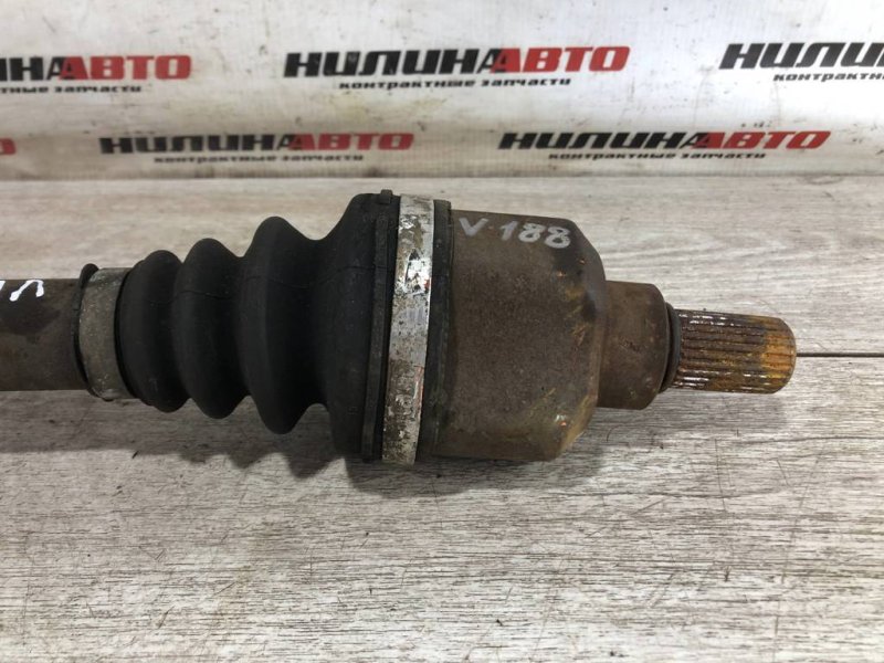 Привод, 4200 рублей, Севастополь