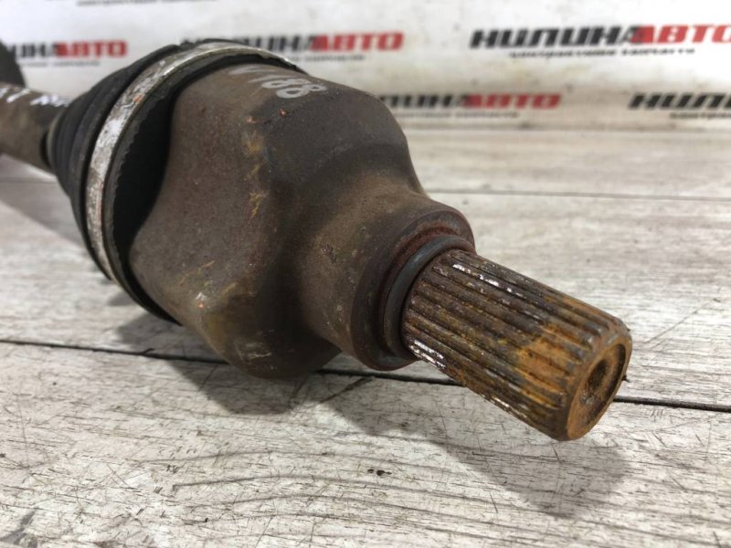 Привод, 4200 рублей, Севастополь