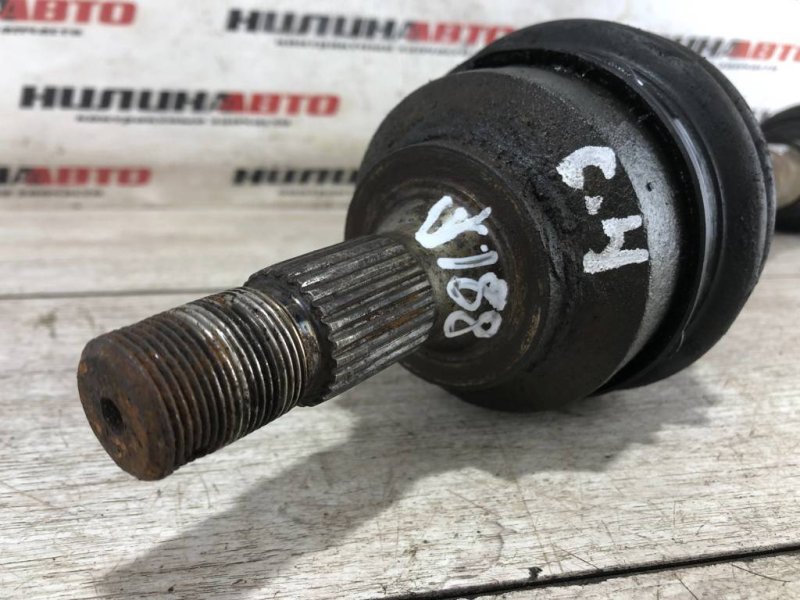 Привод, 4200 рублей, Севастополь