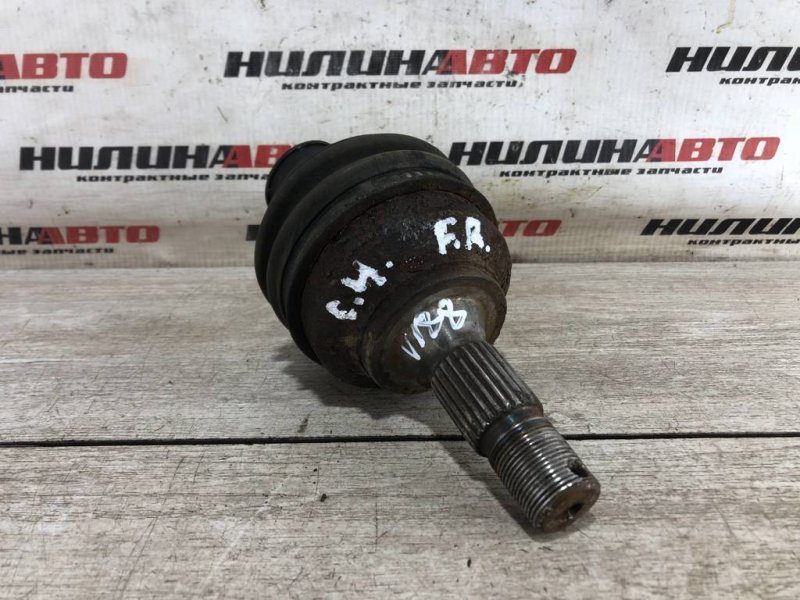 Привод, 3000 рублей, Севастополь