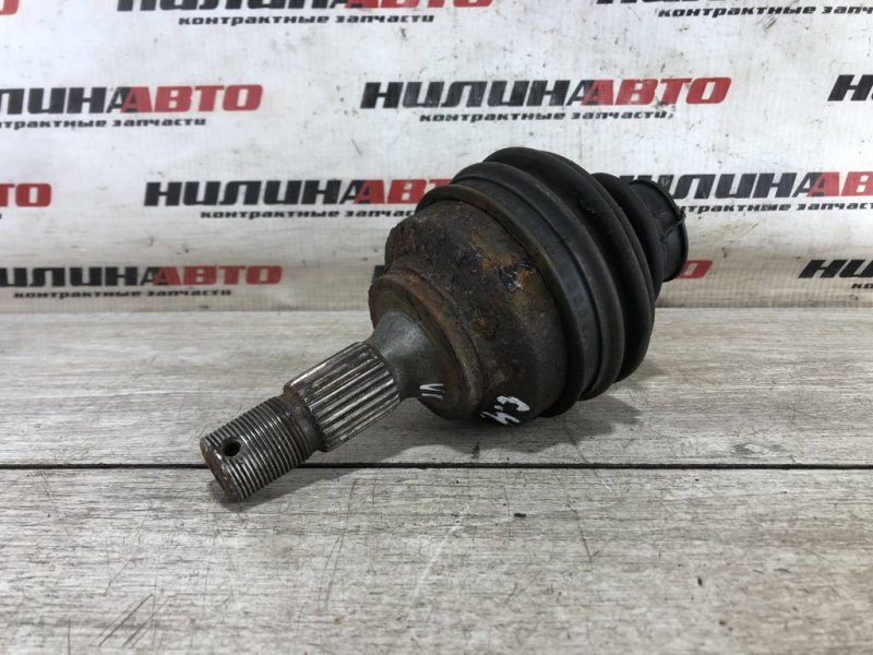 Привод, 3000 рублей, Севастополь