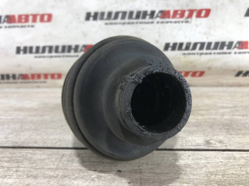 Привод, 3000 рублей, Севастополь