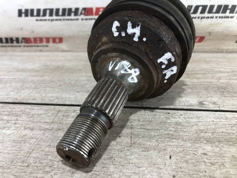 Привод, 3000 рублей, Севастополь