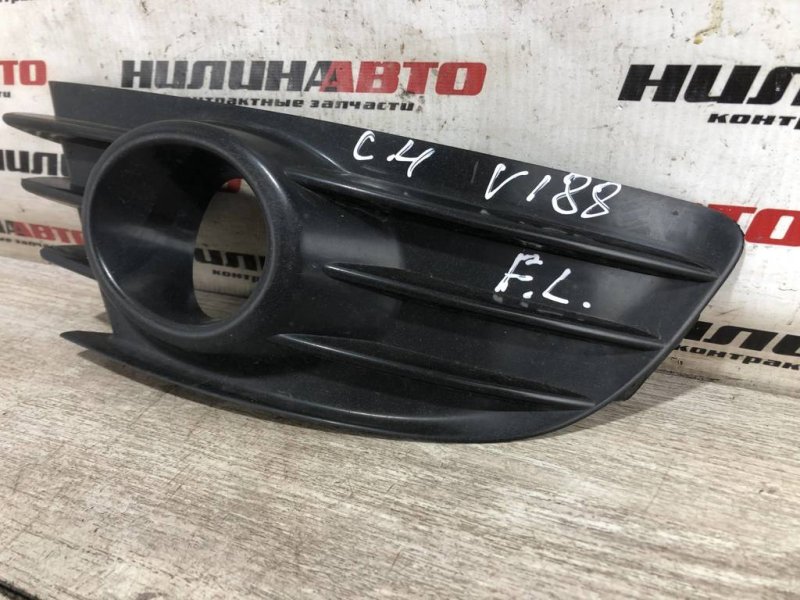 Решетка ПТФ, 1000 рублей, Севастополь