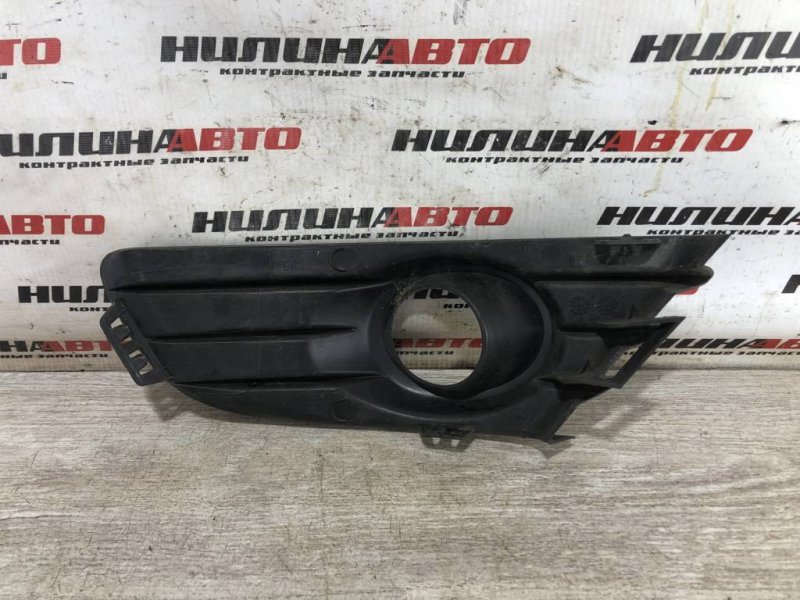 Решетка ПТФ, 1000 рублей, Севастополь