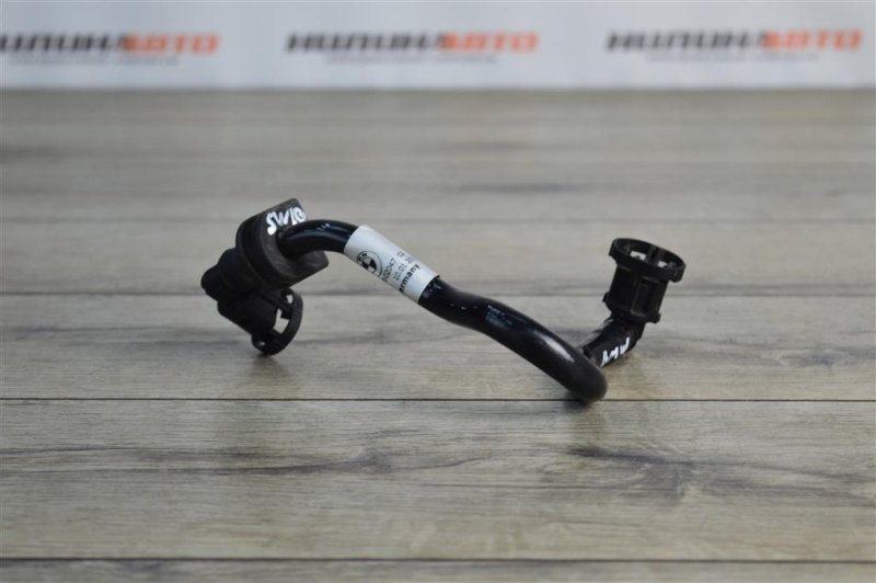 Трубка вакуумная тормозная, 1000 рублей, Москва