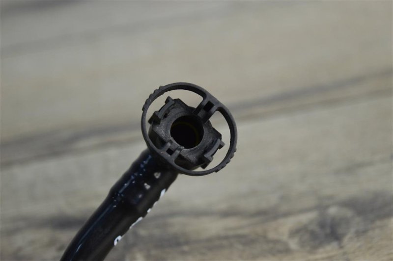 Трубка вакуумная тормозная, 1000 рублей, Москва