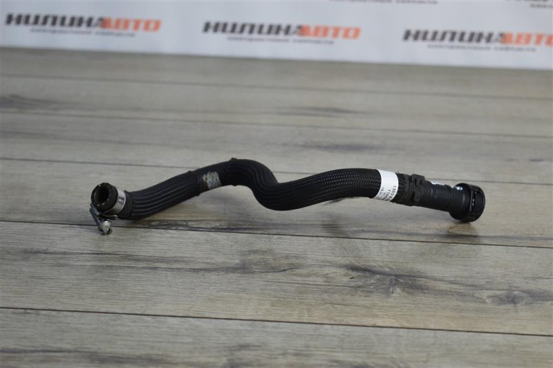 Трубка топливная, 1500 рублей, Москва