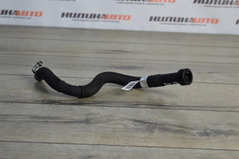 Трубка топливная, 1500 рублей, Москва