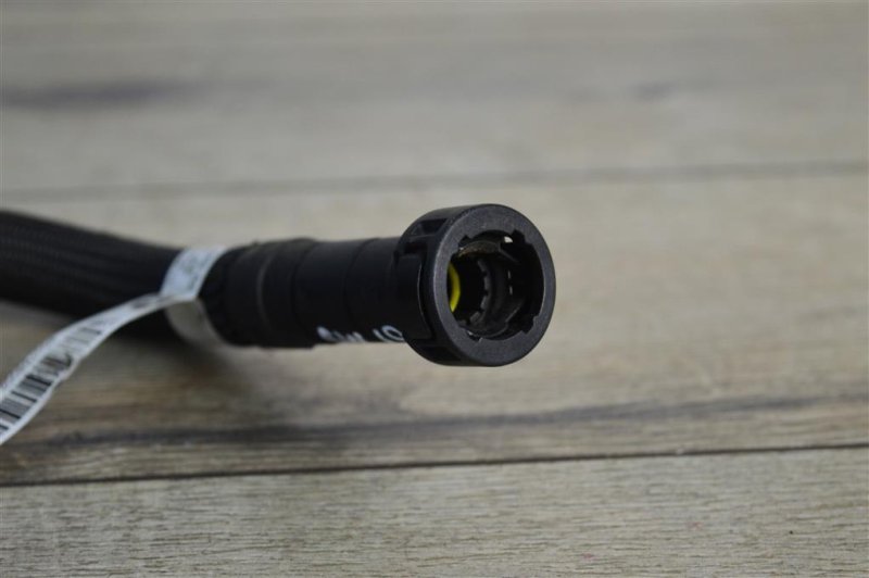 Трубка топливная, 1500 рублей, Москва