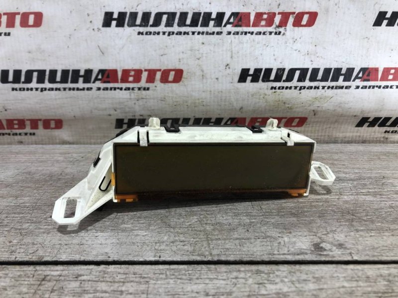 Дисплей информационный, 1000 рублей, Севастополь