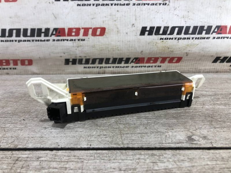 Дисплей информационный, 1000 рублей, Севастополь