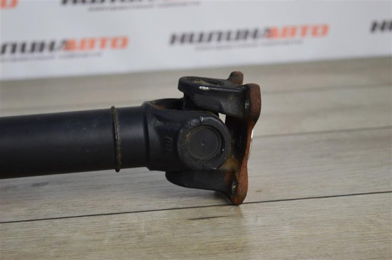 Кардан, 9000 рублей, Москва