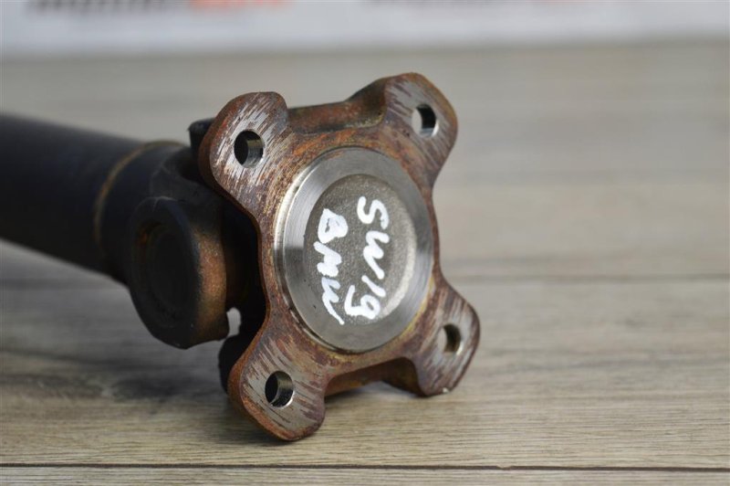 Кардан, 9000 рублей, Москва