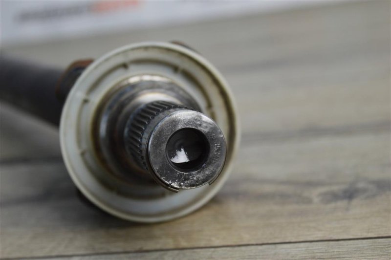 Кардан, 9000 рублей, Москва