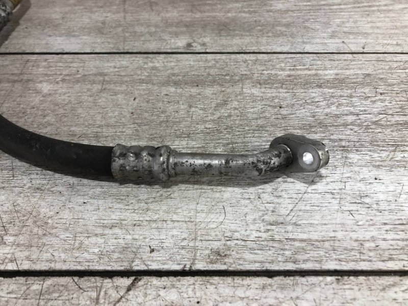 Трубка кондиционера, 1500 рублей, Севастополь