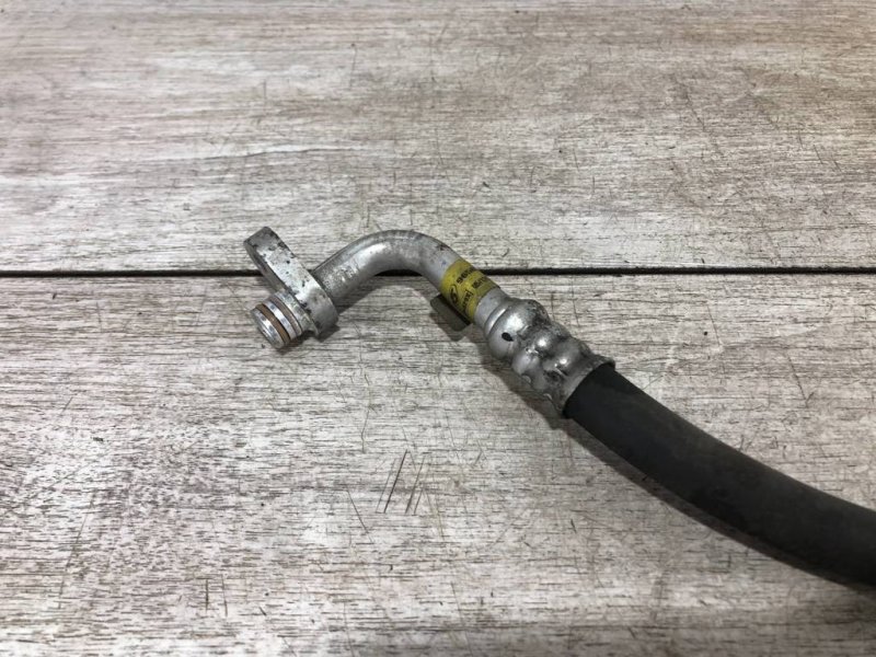 Трубка кондиционера, 1500 рублей, Севастополь