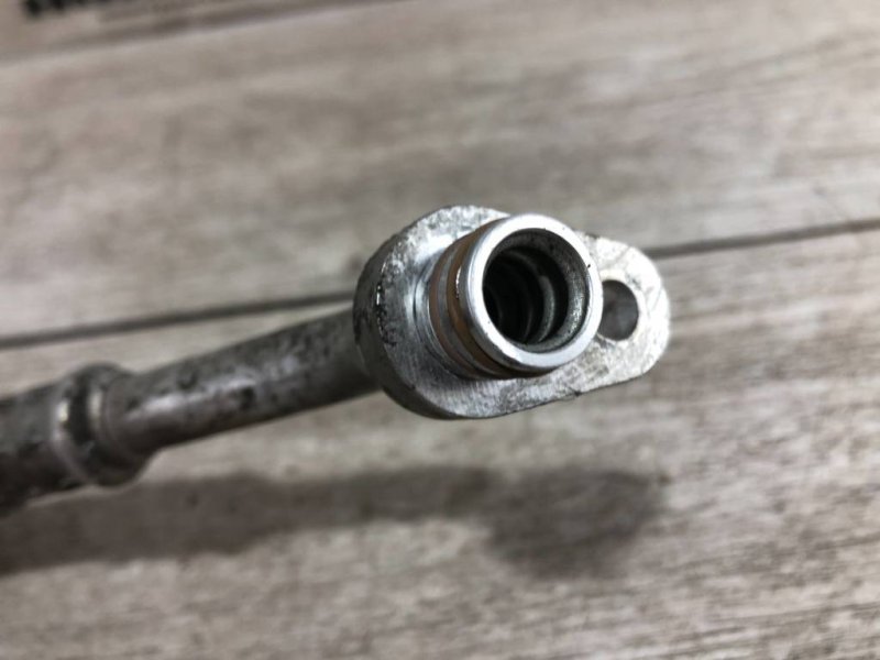 Трубка кондиционера, 1500 рублей, Севастополь