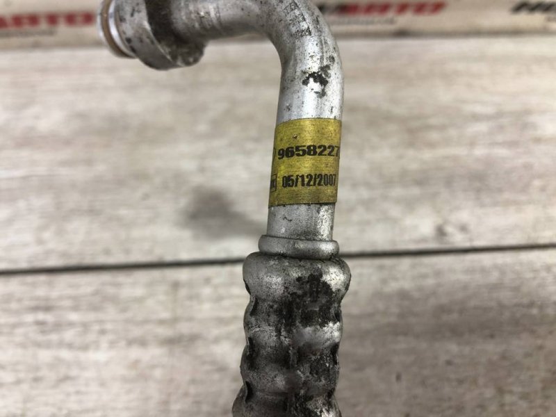 Трубка кондиционера, 1500 рублей, Севастополь