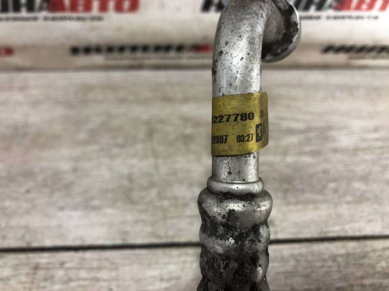 Трубка кондиционера, 1500 рублей, Севастополь