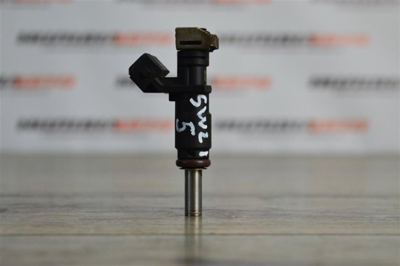 Форсунка бензин, 750 рублей, Москва