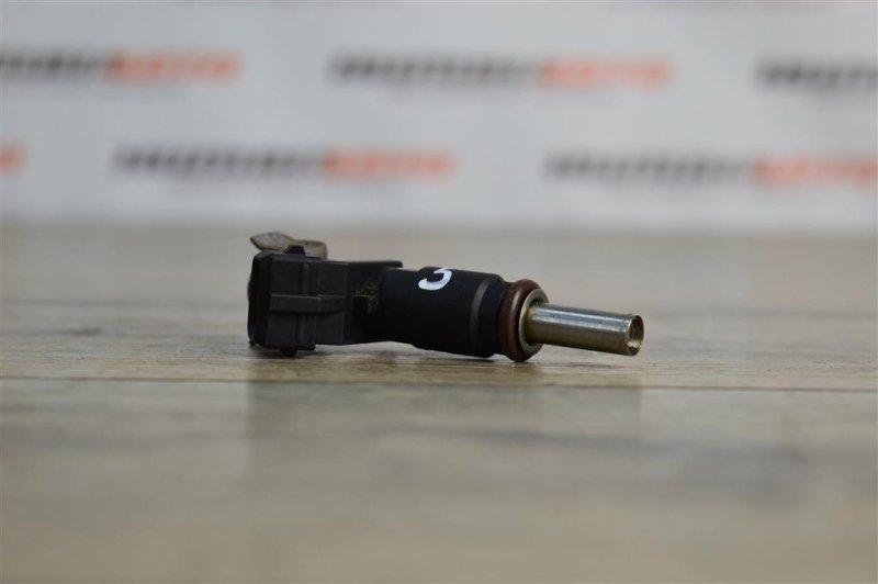 Форсунка бензин, 750 рублей, Москва