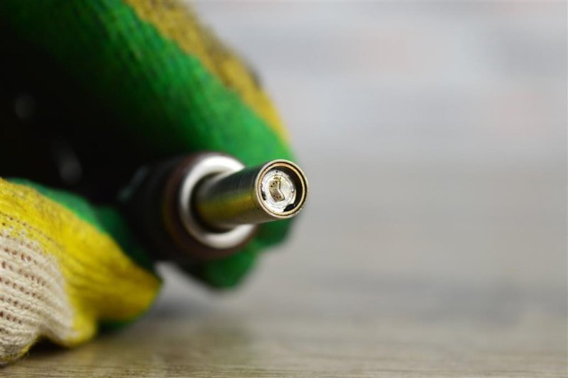 Форсунка бензин, 750 рублей, Москва