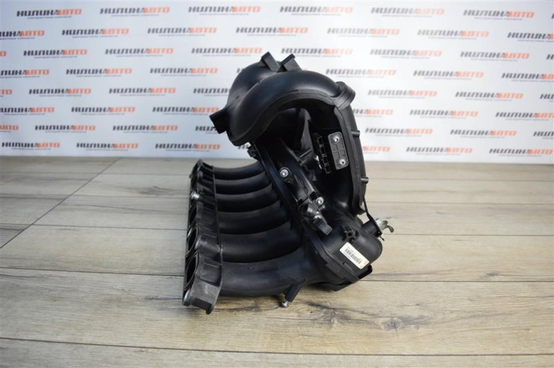 Коллектор впускной, 1800 рублей, Москва