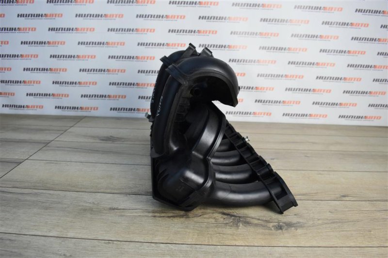 Коллектор впускной, 1800 рублей, Москва