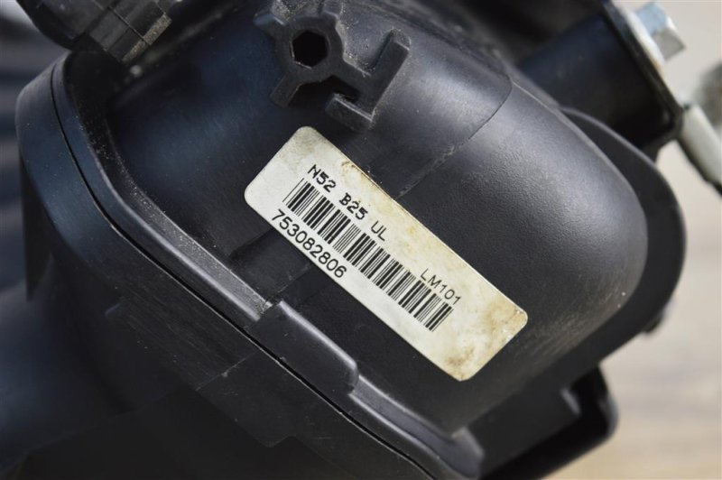 Коллектор впускной, 1800 рублей, Москва