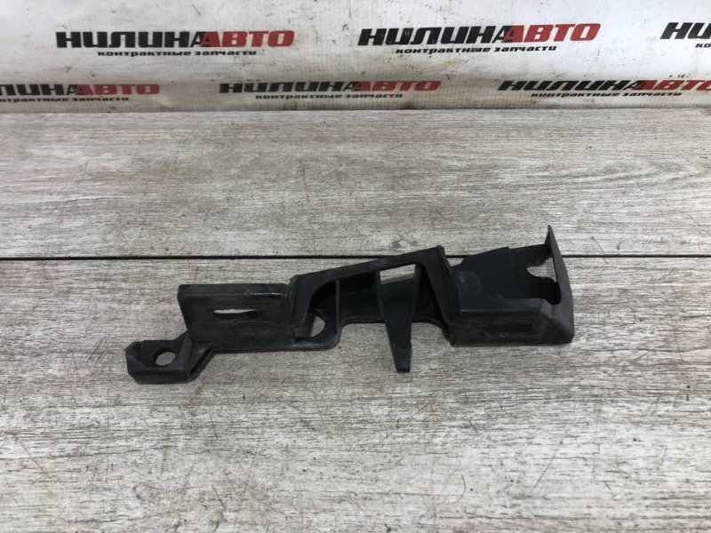 Кронштейн бампера, 900 рублей, Севастополь