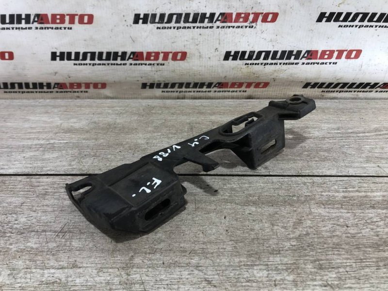 Кронштейн бампера, 900 рублей, Севастополь