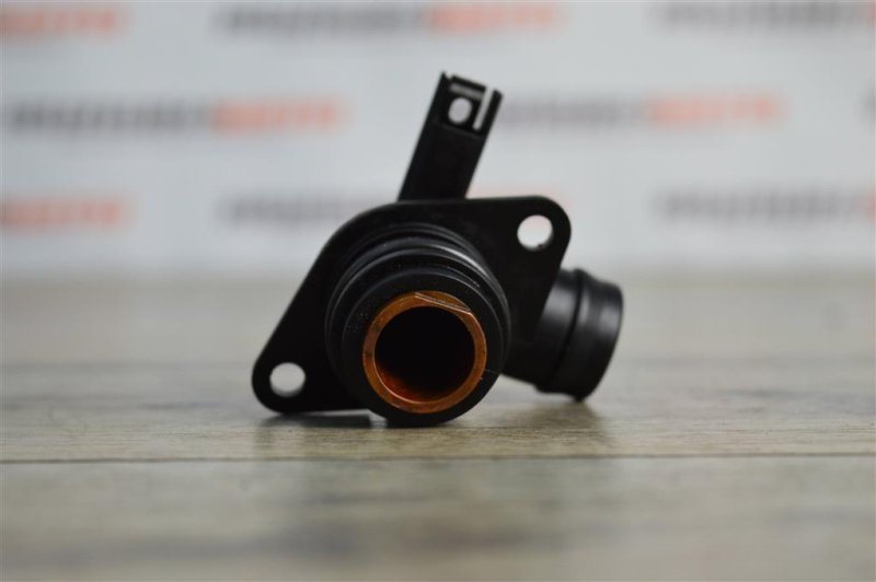 Клапан вентиляции картерных газов, 1000 рублей, Москва