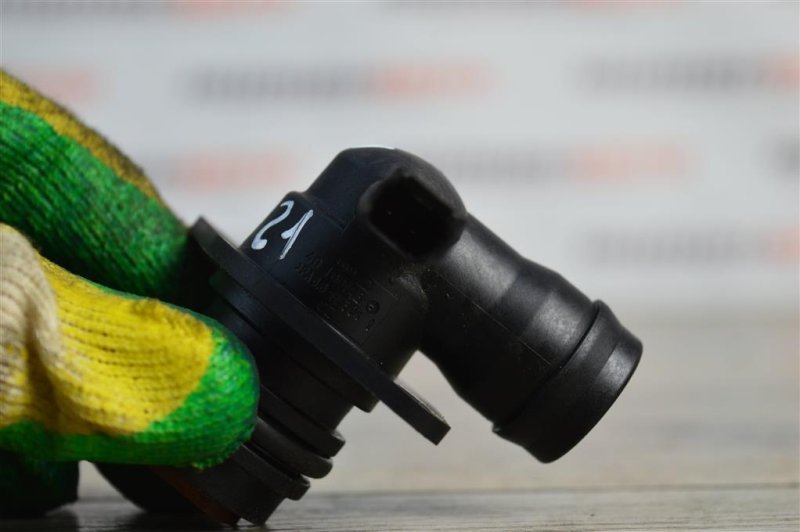 Клапан вентиляции картерных газов, 1000 рублей, Москва