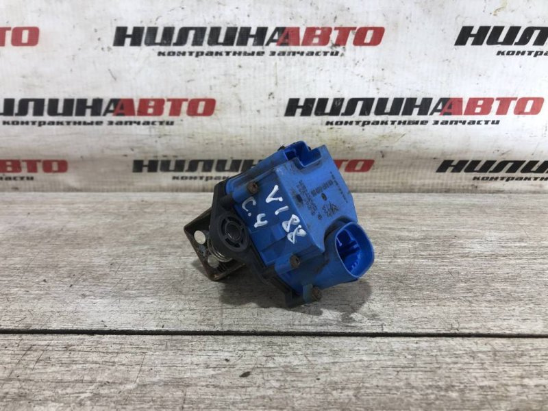 Резистор вентилятора охлаждения, 1800 рублей, Севастополь