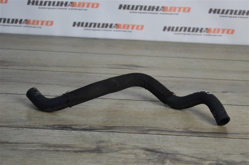 Трубка ГУР, 1000 рублей, Москва