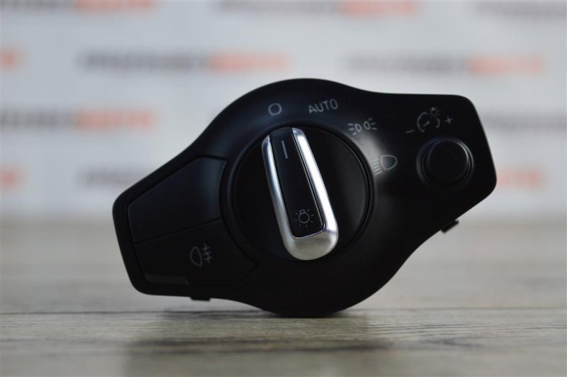 Блок управления светом, 500 рублей, Москва