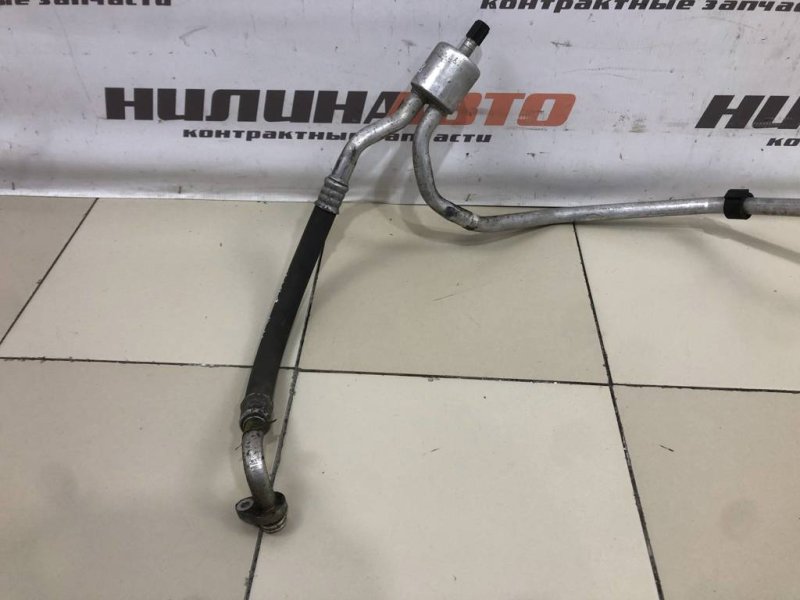 Трубка кондиционера, 2000 рублей, Севастополь