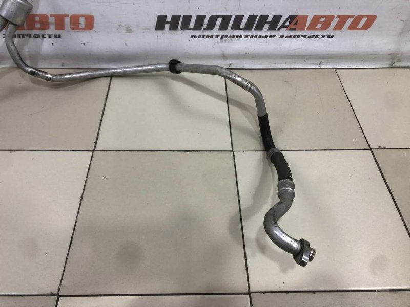 Трубка кондиционера, 2000 рублей, Севастополь