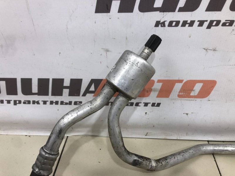 Трубка кондиционера, 2000 рублей, Севастополь