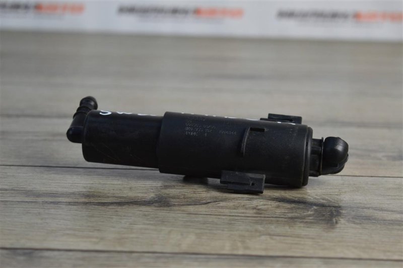 Форсунка омывателя фар, 900 рублей, Москва