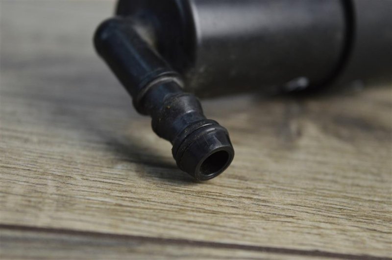 Форсунка омывателя фар, 900 рублей, Москва