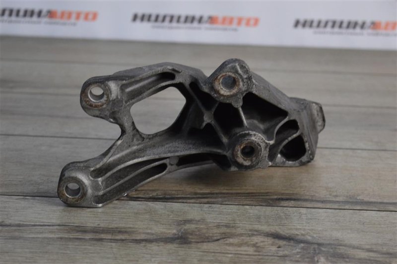 Кронштейн двигателя, 500 рублей, Москва