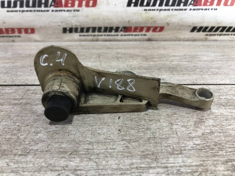 Датчик положения коленвала, 600 рублей, Севастополь